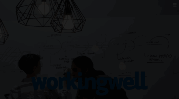 workingwell.com