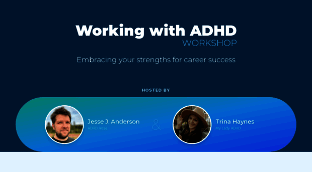 workingwithadhd.com