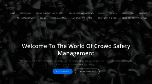 workingwithcrowds.com