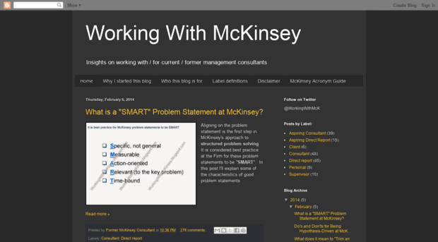 workingwithmckinsey.blogspot.com