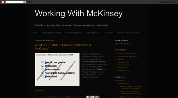 workingwithmckinsey.blogspot.de