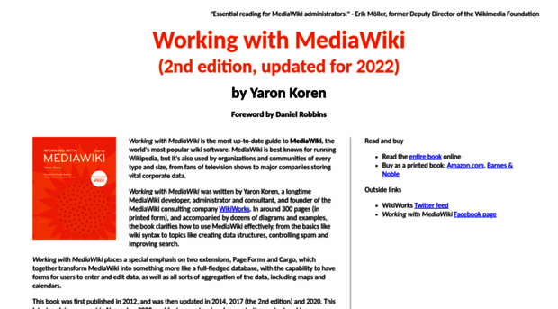 workingwithmediawiki.com