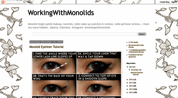 workingwithmonolids.blogspot.com.au