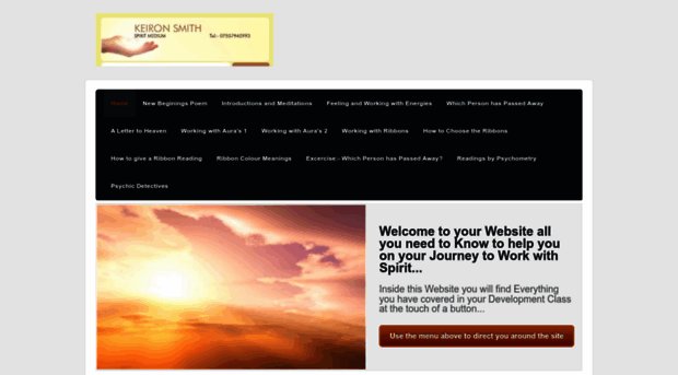 workingwithspirit.weebly.com