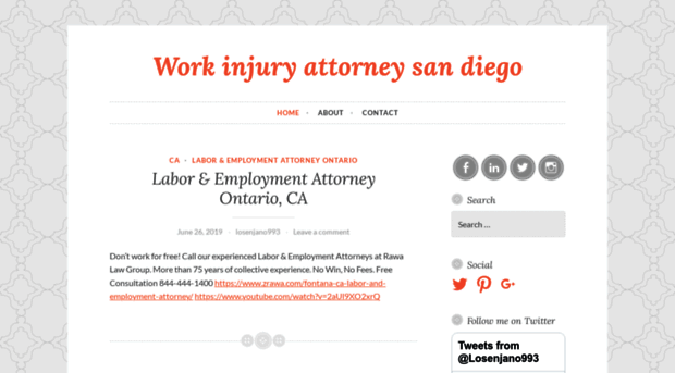 workinjuryattorneysandiego.wordpress.com