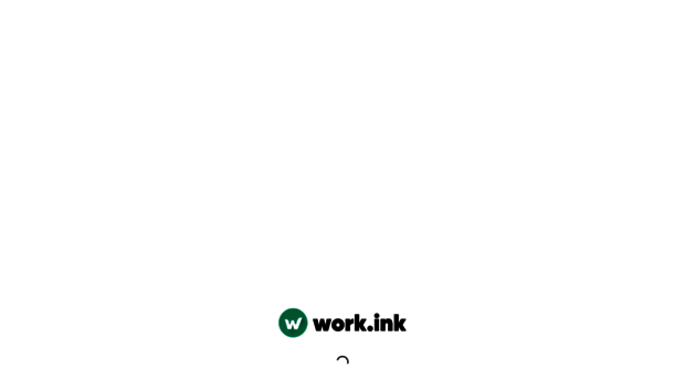 workink.one - Please wait... - Workink