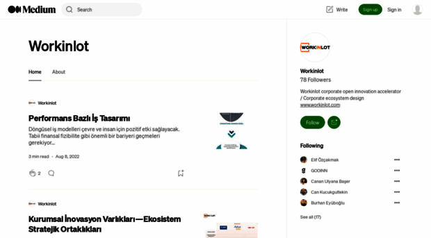 workinlot.medium.com