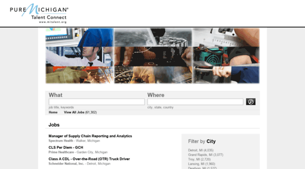 workinmichigan.jobs