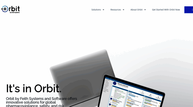 workinorbit.com