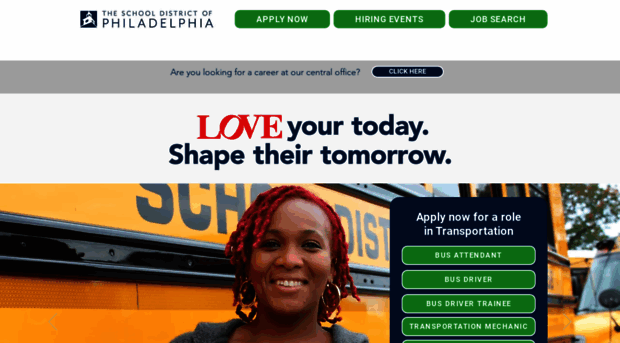 workinphilly.com