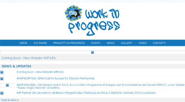 workinprogress-wip.eu