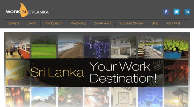 workinsrilanka.lk