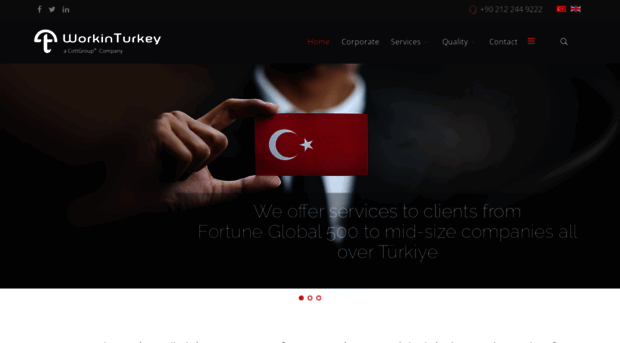 workinturkey.net