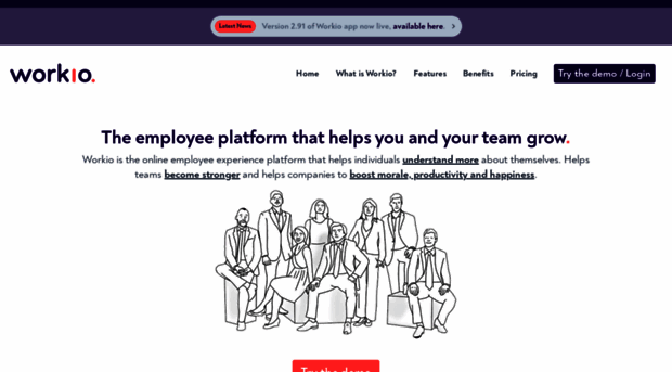 workio.co