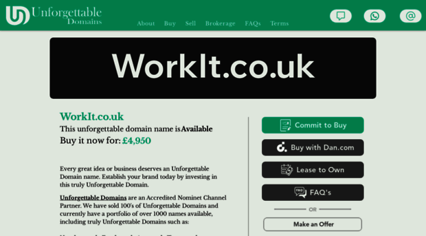 workit.co.uk