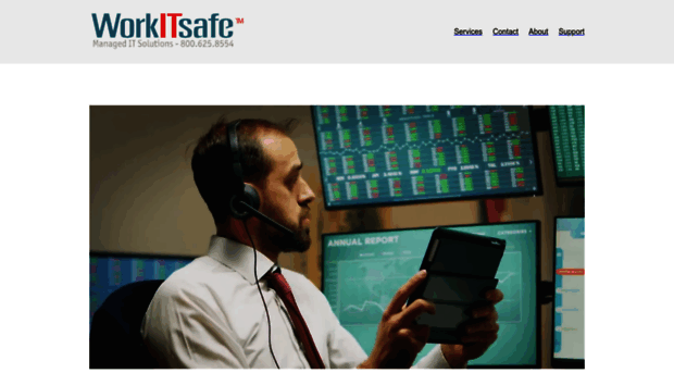 workitsafe.com