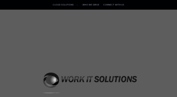 workitsolutions.com