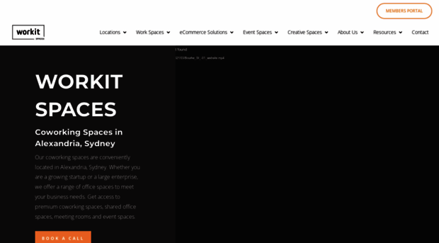 workitspaces.com.au