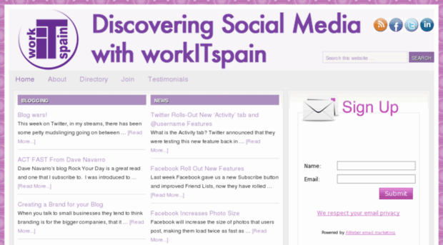 workitspain.com