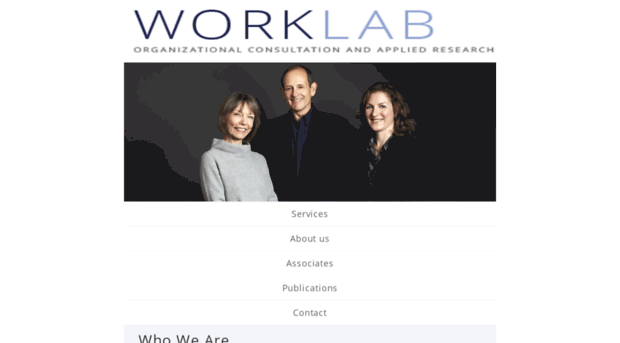 worklab.com
