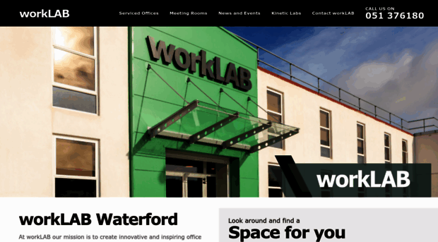 worklab.ie