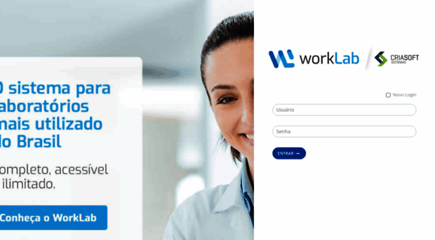 worklabweb.com.br