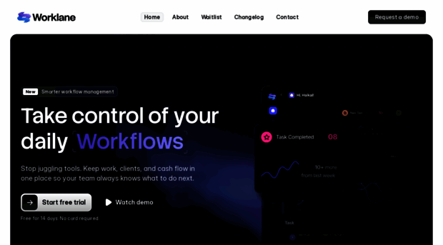 worklane-wbs.framer.website