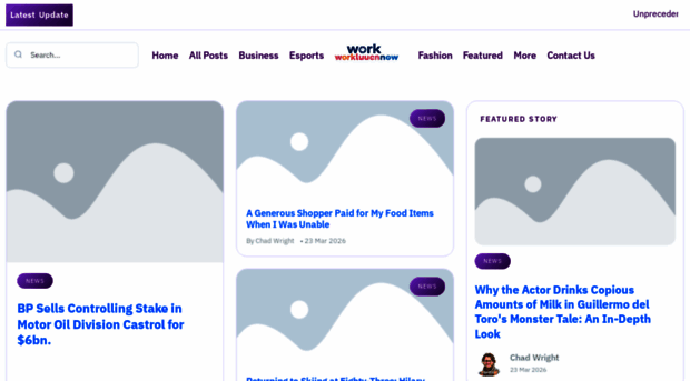 worklaunchnow.com