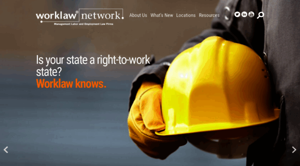 worklaw.com