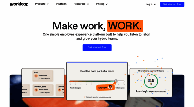 workleap.com