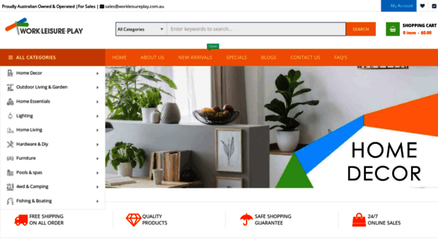 workleisureplay.com.au