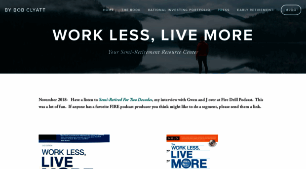 workless-livemore.com