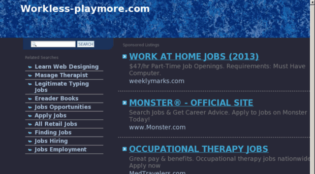 workless-playmore.com