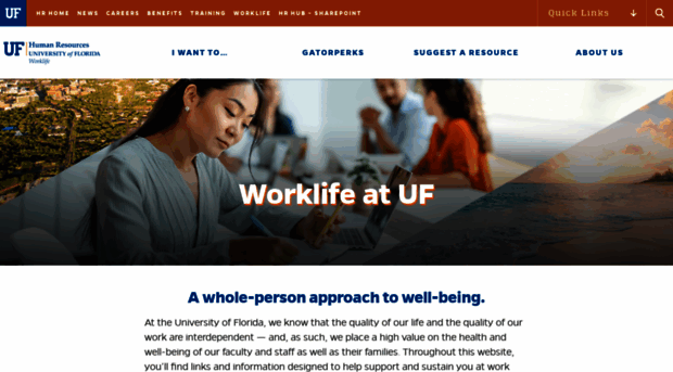 worklife.hr.ufl.edu