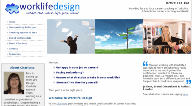 worklifedesign.co.uk