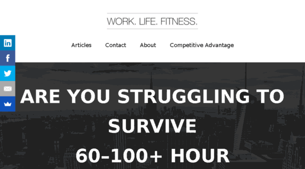 worklifefitness.co