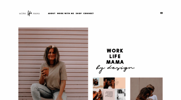 worklifemama.com.au