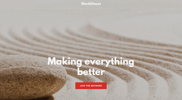 worklifenet.com