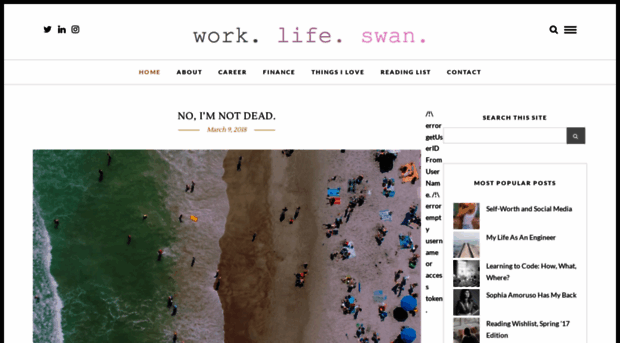 worklifeswan.com