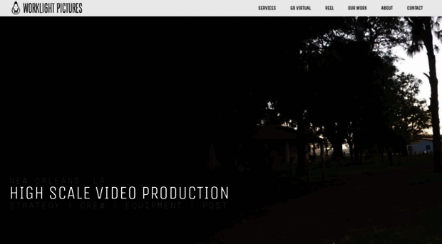 worklightpictures.com