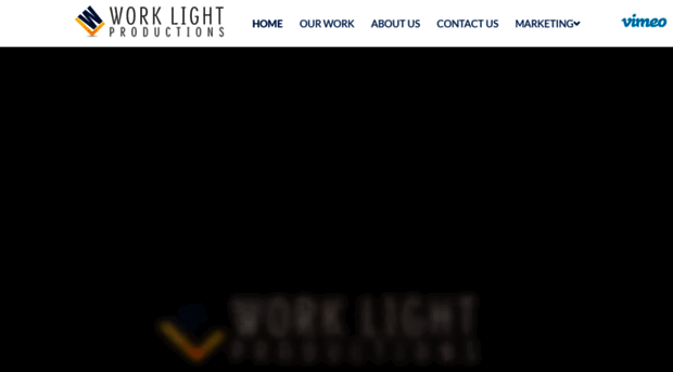 worklightproductions.com