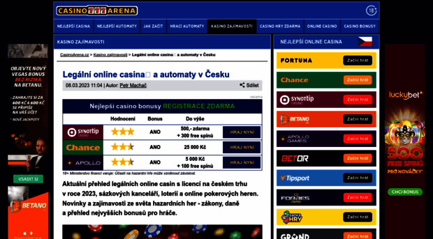workline.cz