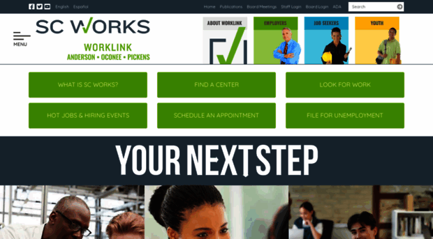worklinkweb.com