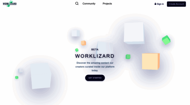 worklizard.com