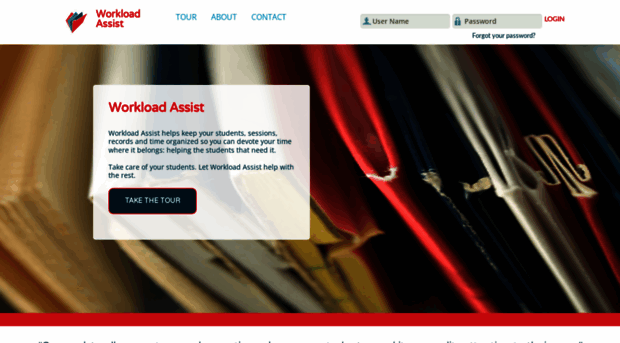 workloadassist.net
