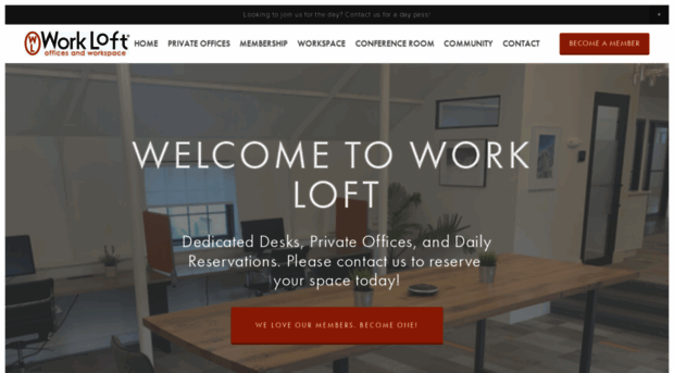 workloftmhd.com