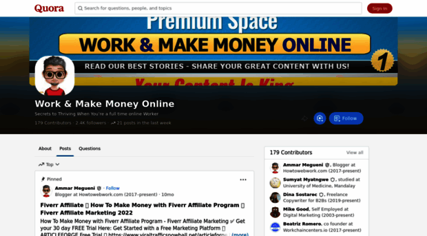 workmakemoneyonline.quora.com