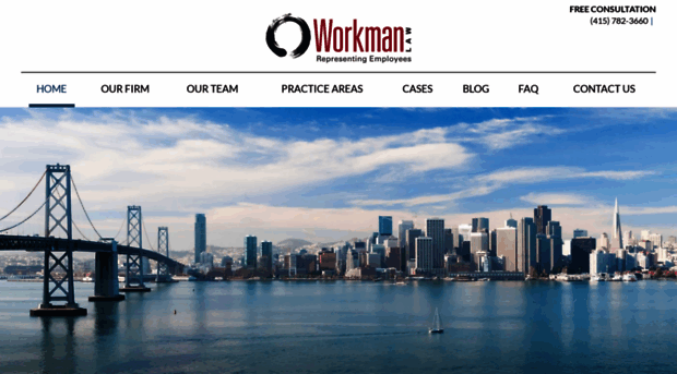 workmanlawpc.com