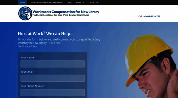 workmanscompnewjersey.com
