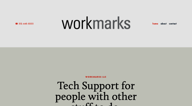 workmarks.com